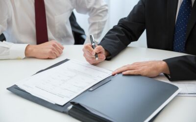 « Cdisation » d’un agent contractuel : fonctions identiques en dépit des indications figurant sur les contrats