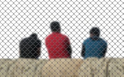 Demande d’asile en rétention : le législateur n’est pas tenu de définir les critères d’une demande dilatoire